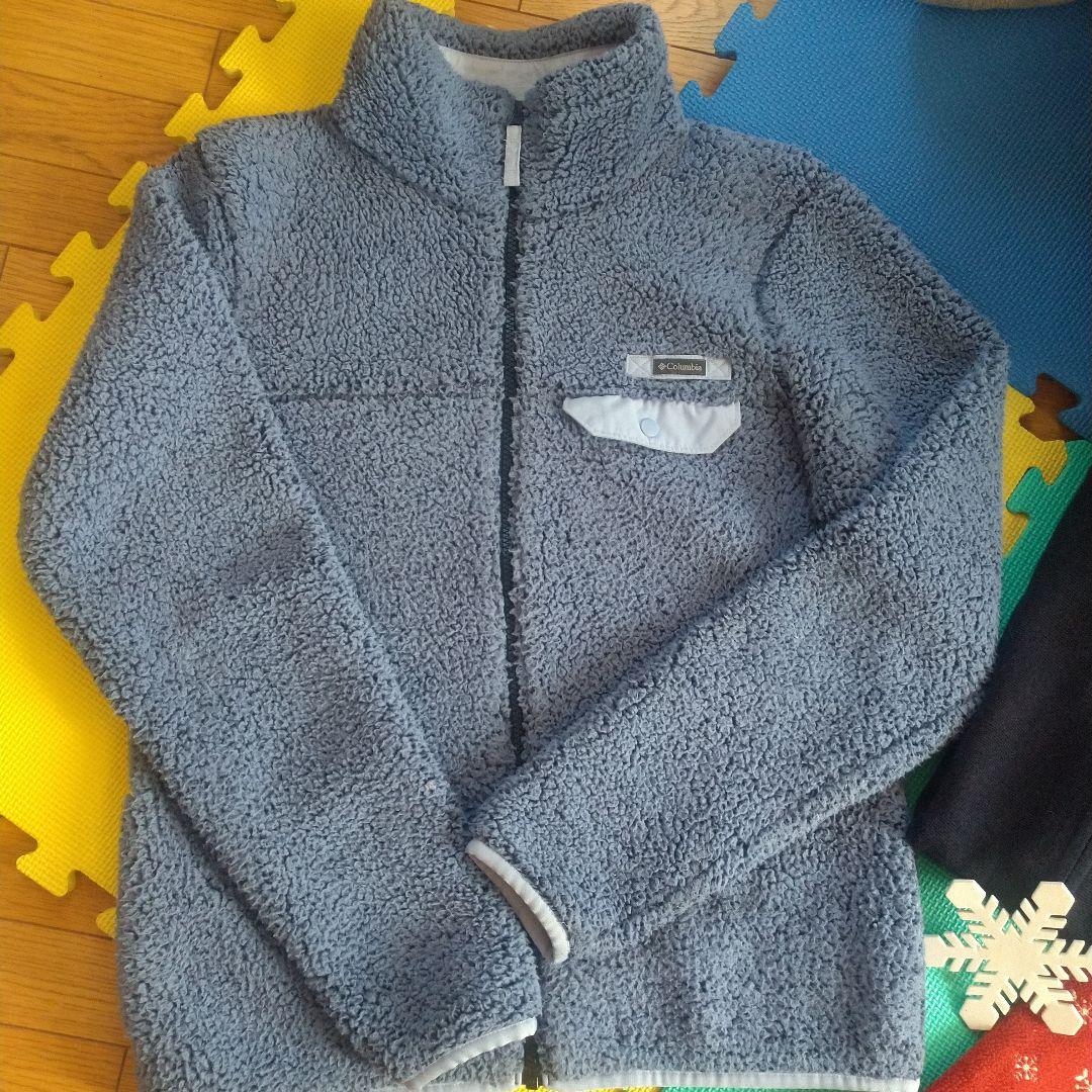 花刺繍バッグ❣️