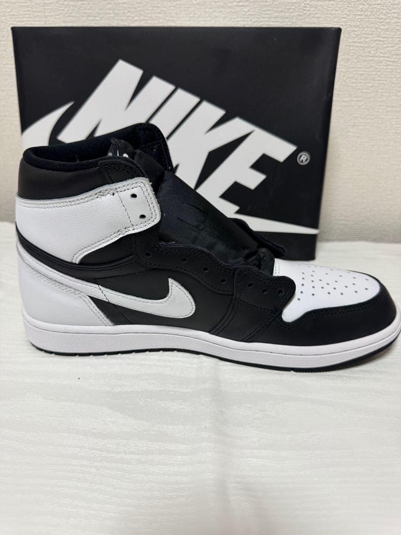 【新品未使用】Nike Air Jordan 1 Retro High OG