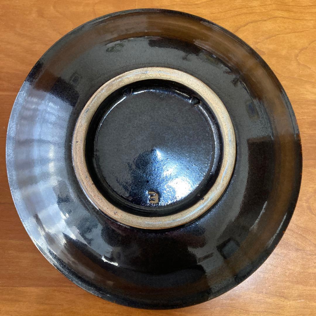 沖縄 やちむん 金城吉彦