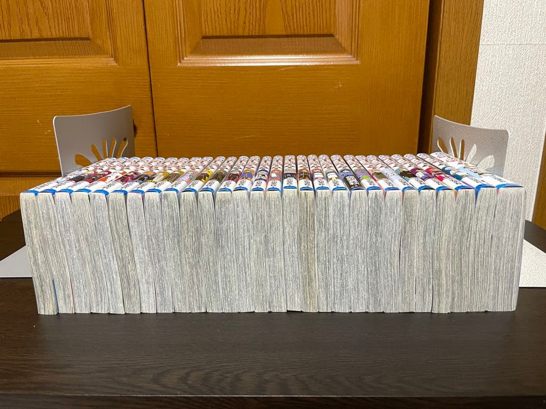 銀魂 全77巻完結＋キャラクターブック 79冊セット 空知英秋