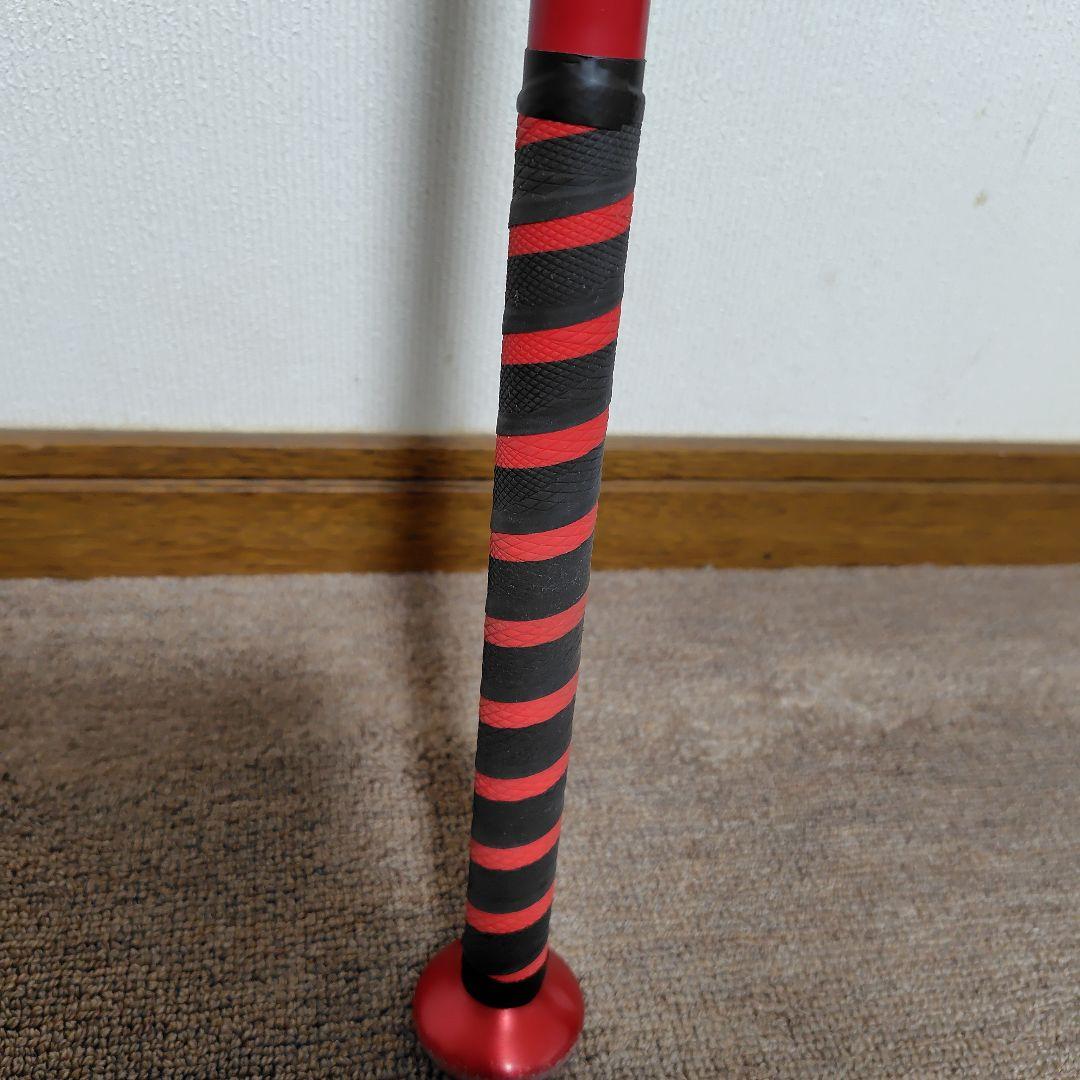 SSK MM23 軟式野球用バット