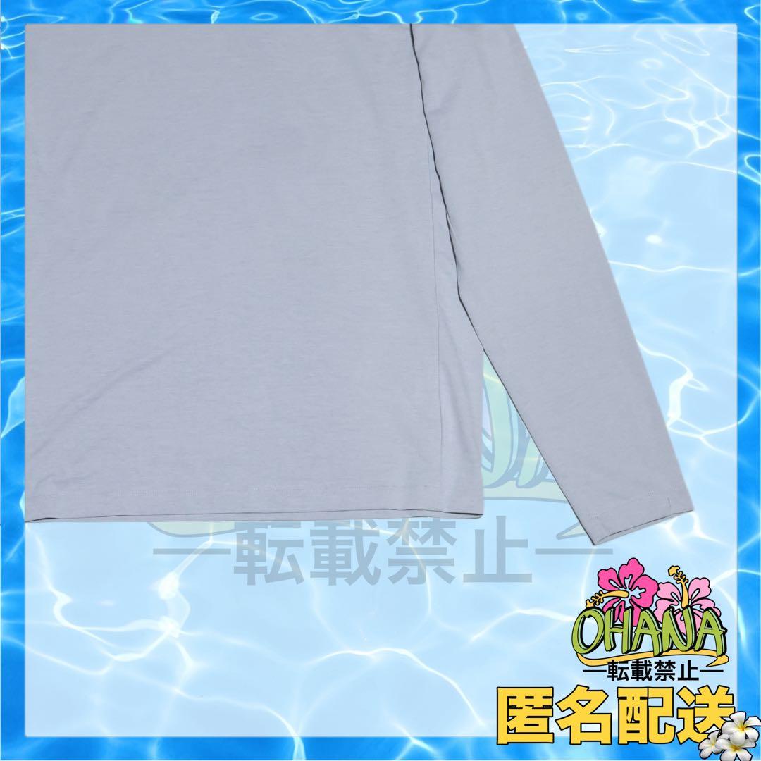 ARC'TERYX ｜ コーマック フーデイ メンズ S ｜Tシャツ ロンT