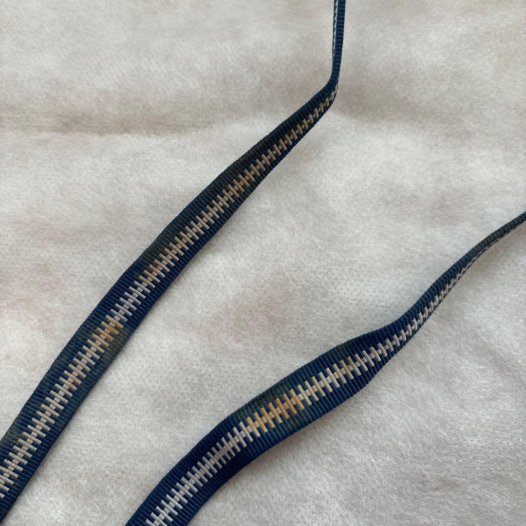 茶道具　中村翠嵐　交趾焼　黄交趾唐草　喰籠　菓子器