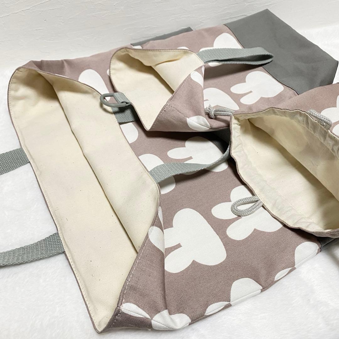 〈専用〉入園入学セット