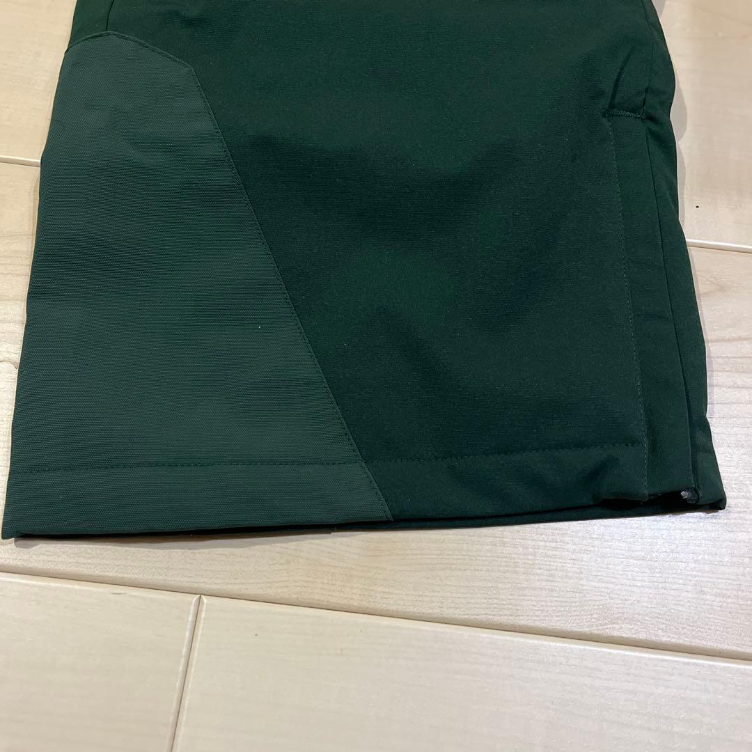 OAKLEY オークリー　新品　スノボ　ズボン　ウェアー