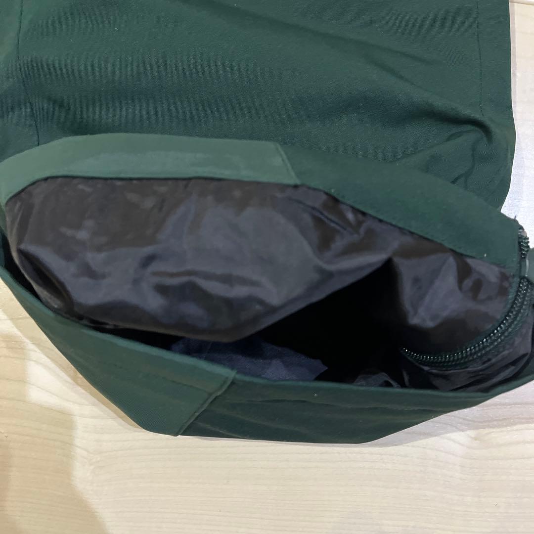 OAKLEY オークリー　新品　スノボ　ズボン　ウェアー