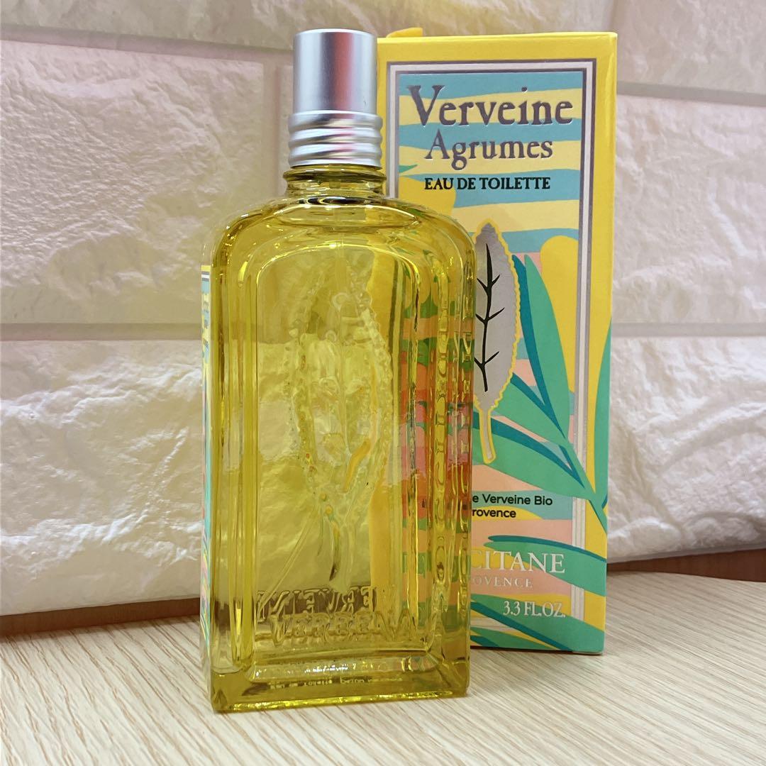 ▲ロクシタン　香水・ボディケア　まとめ売り！！