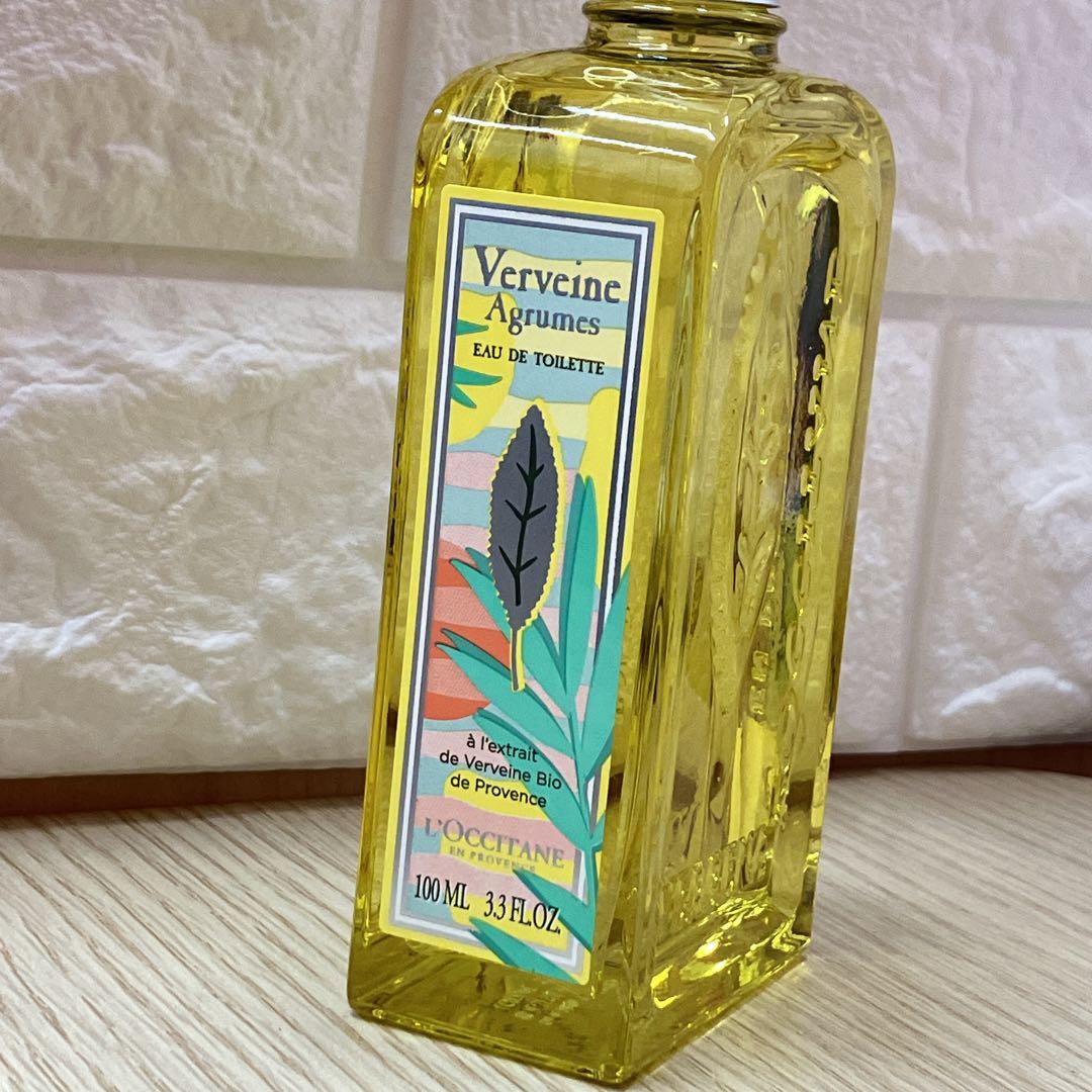 ▲ロクシタン　香水・ボディケア　まとめ売り！！