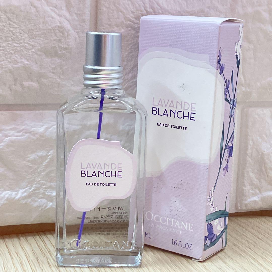 ▲ロクシタン　香水・ボディケア　まとめ売り！！