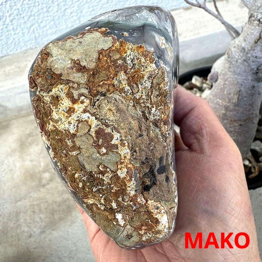 M1885☆アメジストクラスター882g☆ウルグアイ産☆天然石☆N60104-B