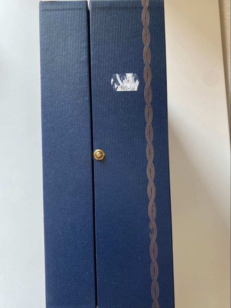 【２月末まで】ロールドマーテル　1715 700ml 24金