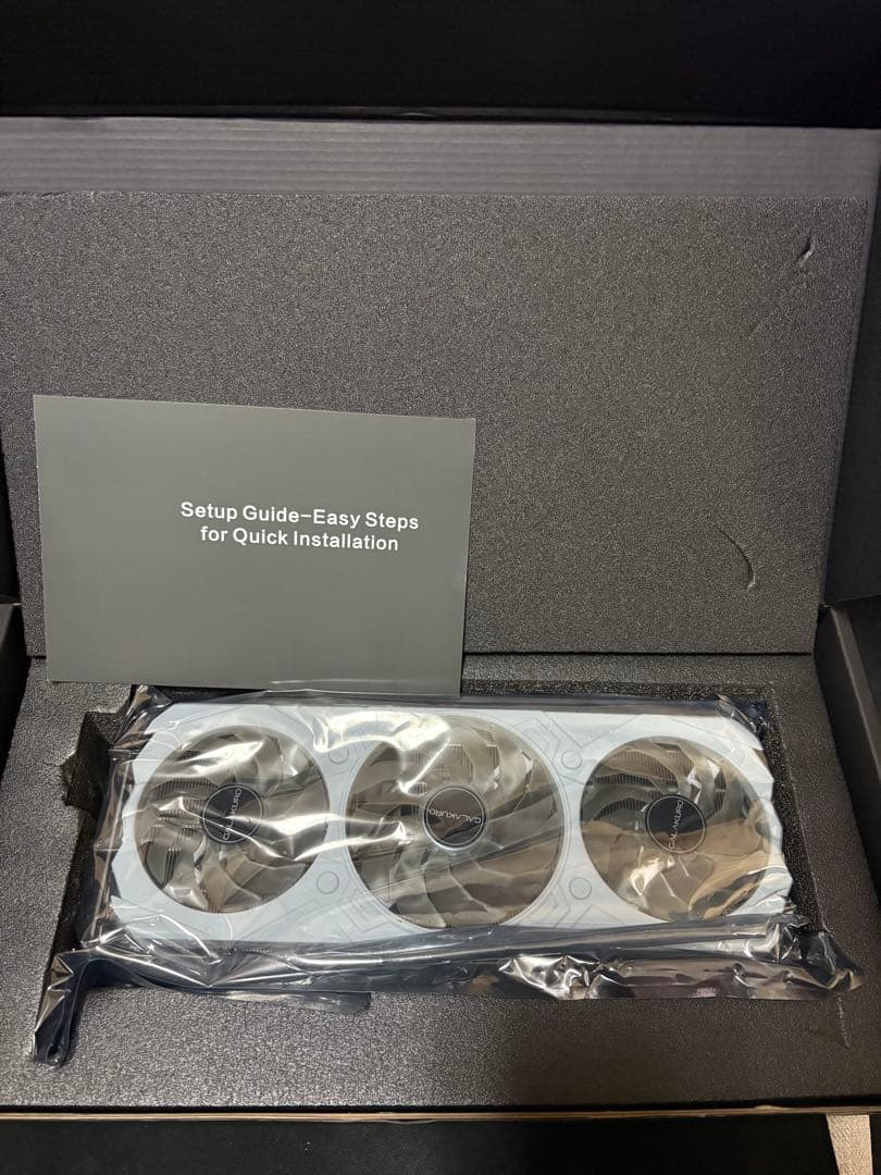 玄人志向 NVIDIA GeForceRTX4070