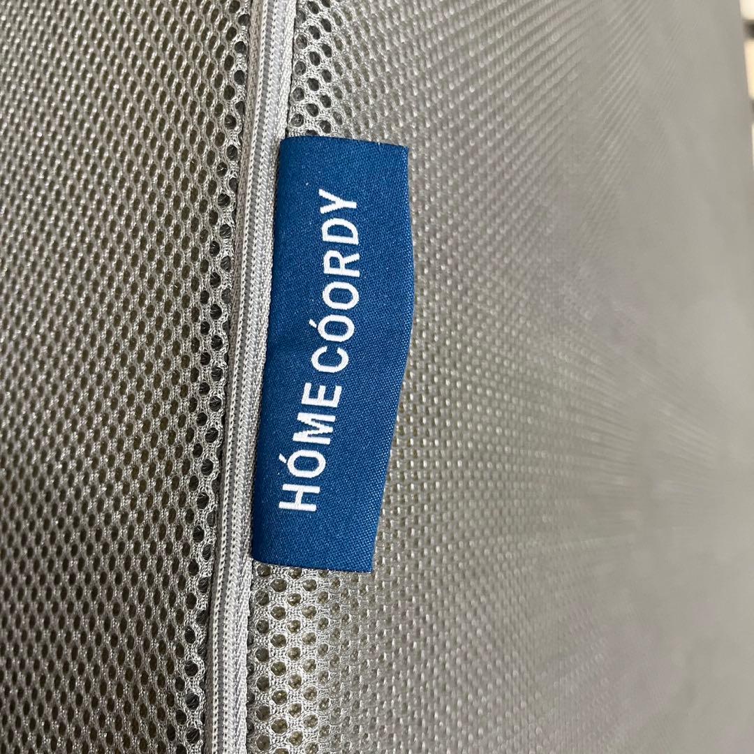 【直接受け取れる方は¥5,000】マットレス_シングル