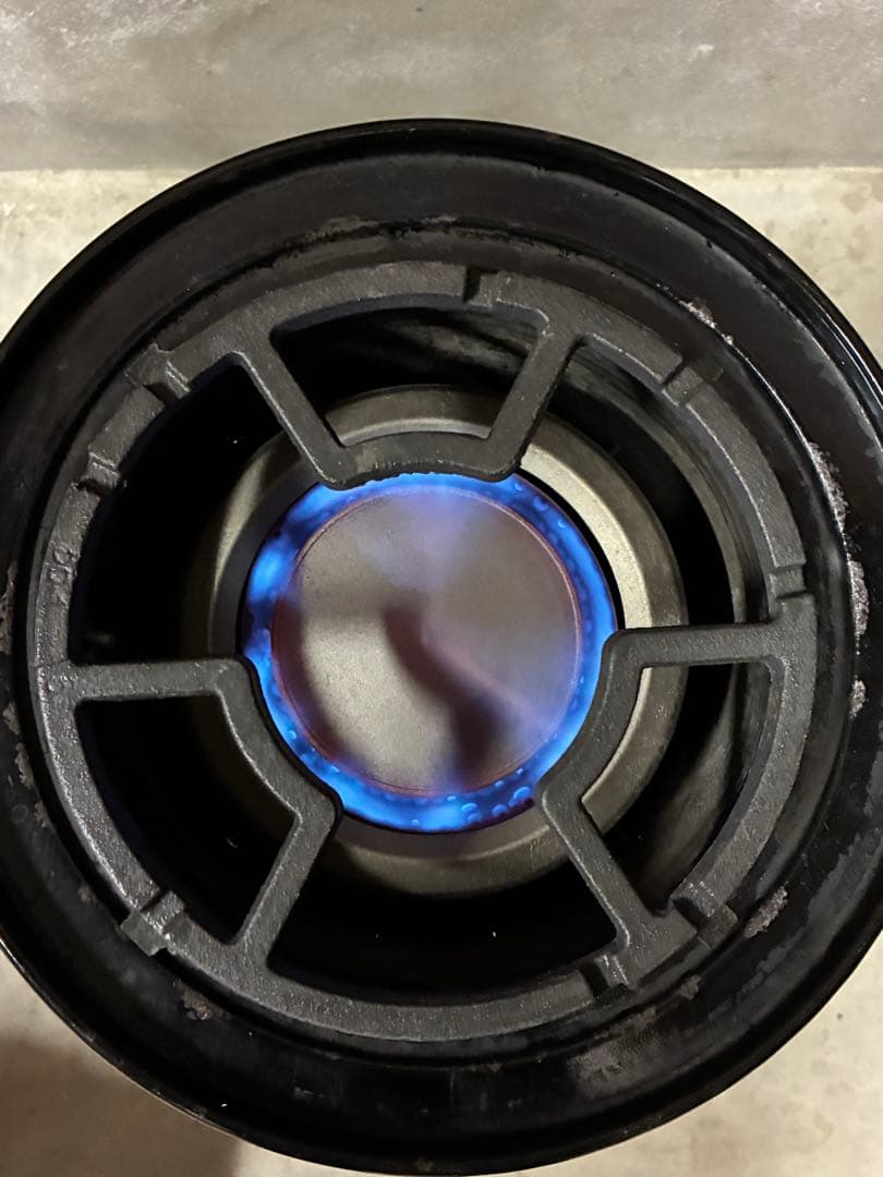 Ditmer demon ディトマー デーモン ビンテージ 石油 ストーブ