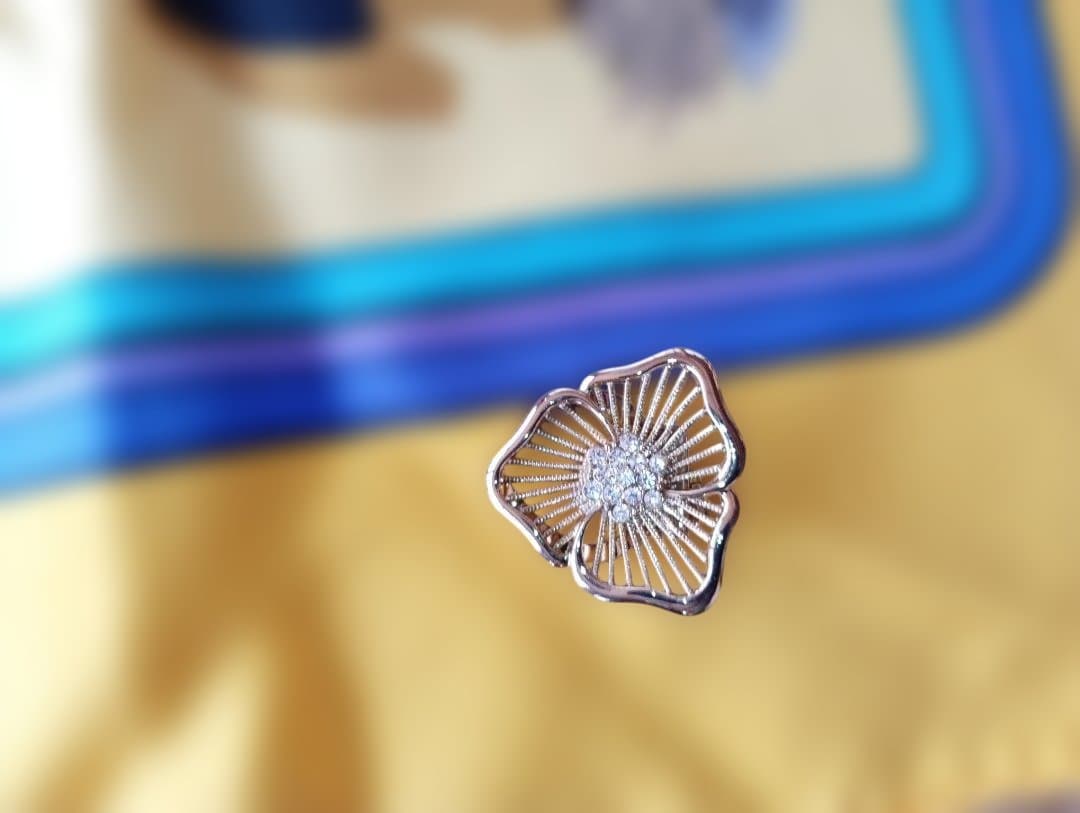 エルメス カレ90 ecuries 厩舎 スカーフ イエロー 美品