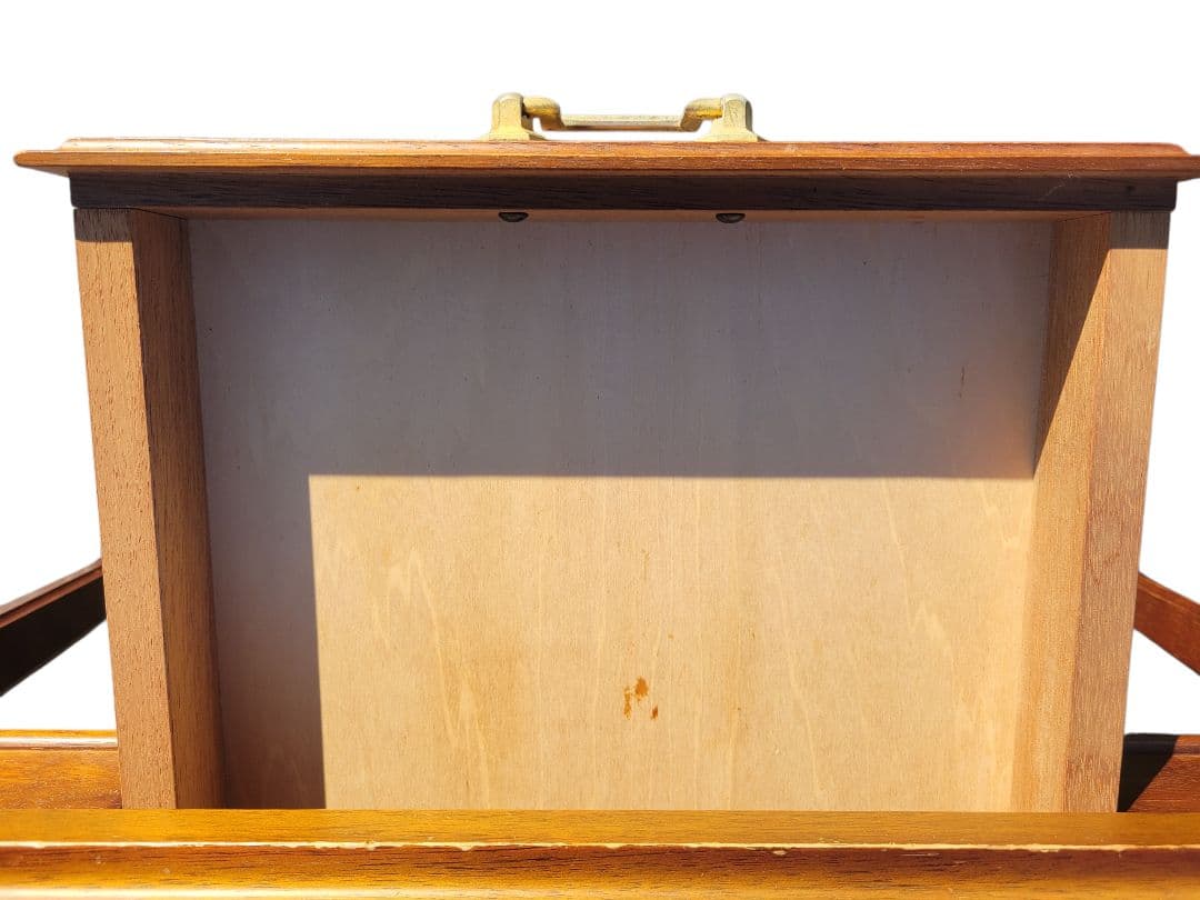 maruni　マルニ　地中海　オーバルテーブル　インテリア センターテーブル