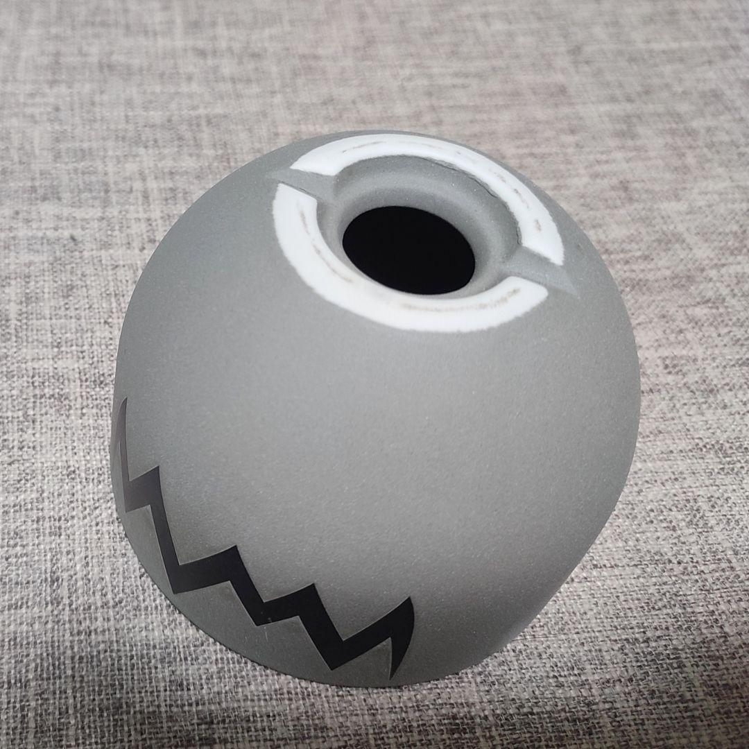 VALIEM【M】aobouzu 別注 青坊主