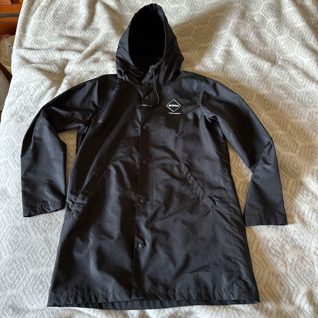 ☆F.C.Real Bristol☆貴重なs