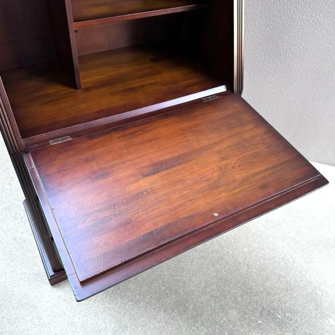 チャチャブー子プロフ必読さま　専用