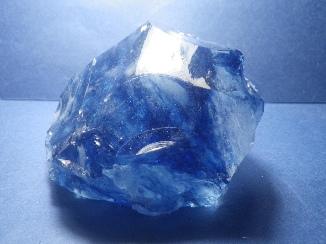 アンダラクリスタル ２４０３０５－３