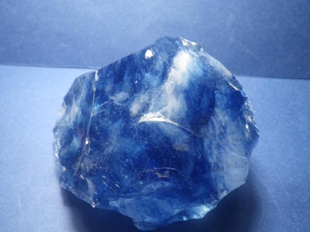 アンダラクリスタル ２４０３０５－３