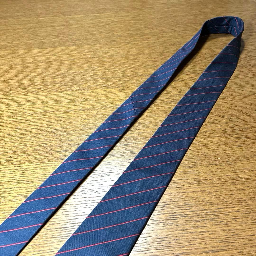 【未使用品】GUCCI グッチ ネクタイ 蜂bee