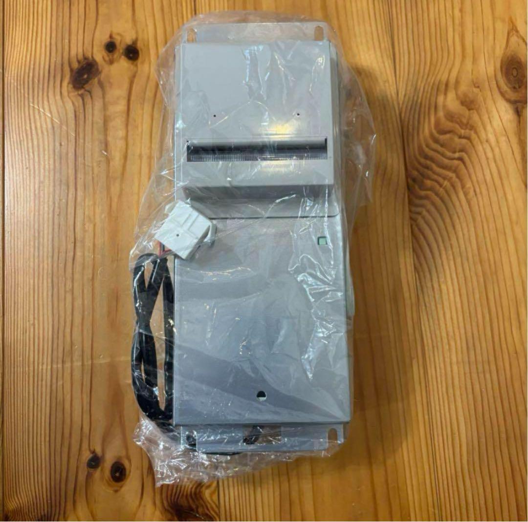 美品 新紙幣対応 富士電機 ビルバリ BVE21S4