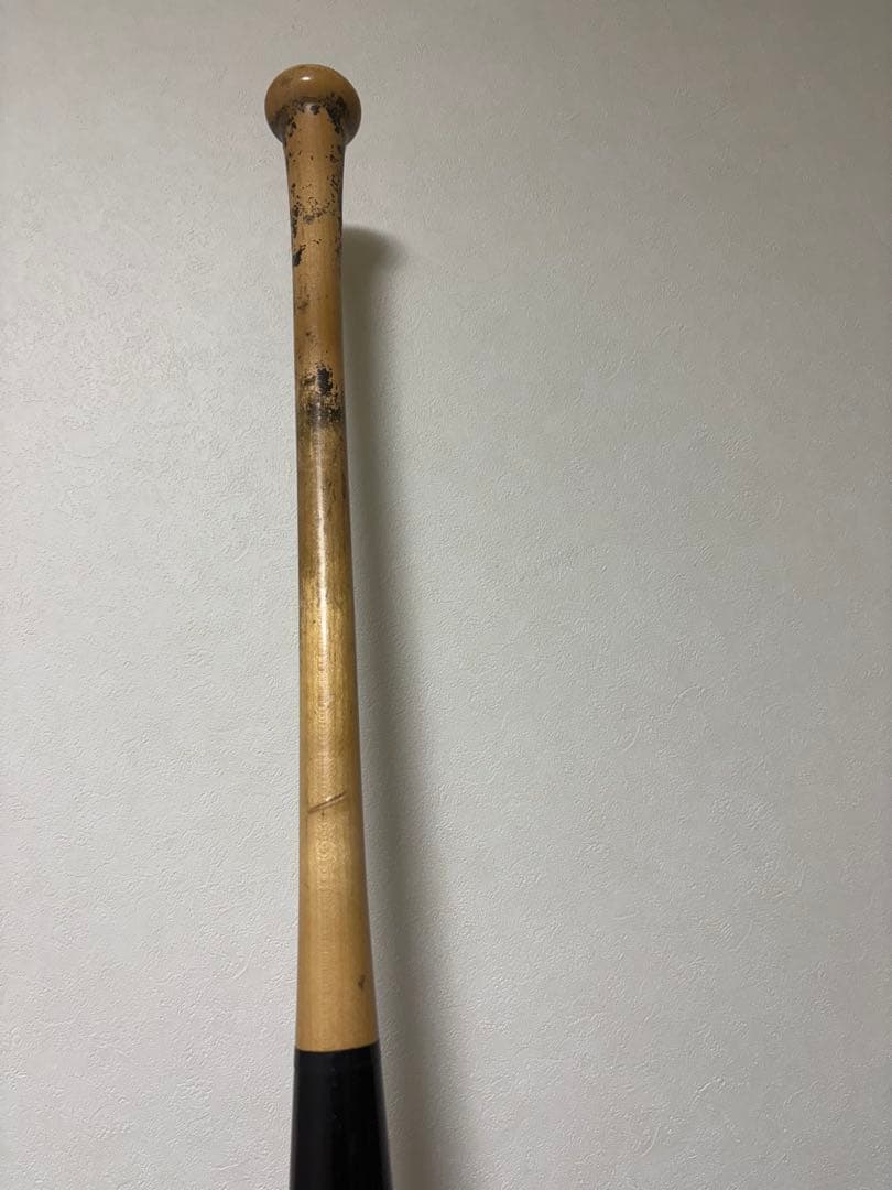 プロ野球選手支給品