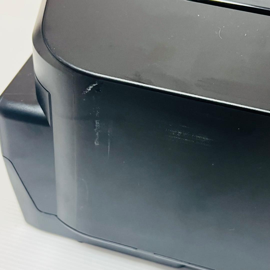 Canon キャノン　ip8730 インクジェットプリンター　印刷400枚以下