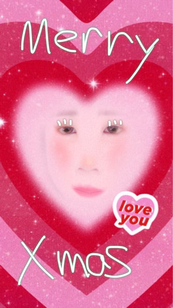 2本のみ　美品　ヨコハマ DNA Sドライブ　195/55R16