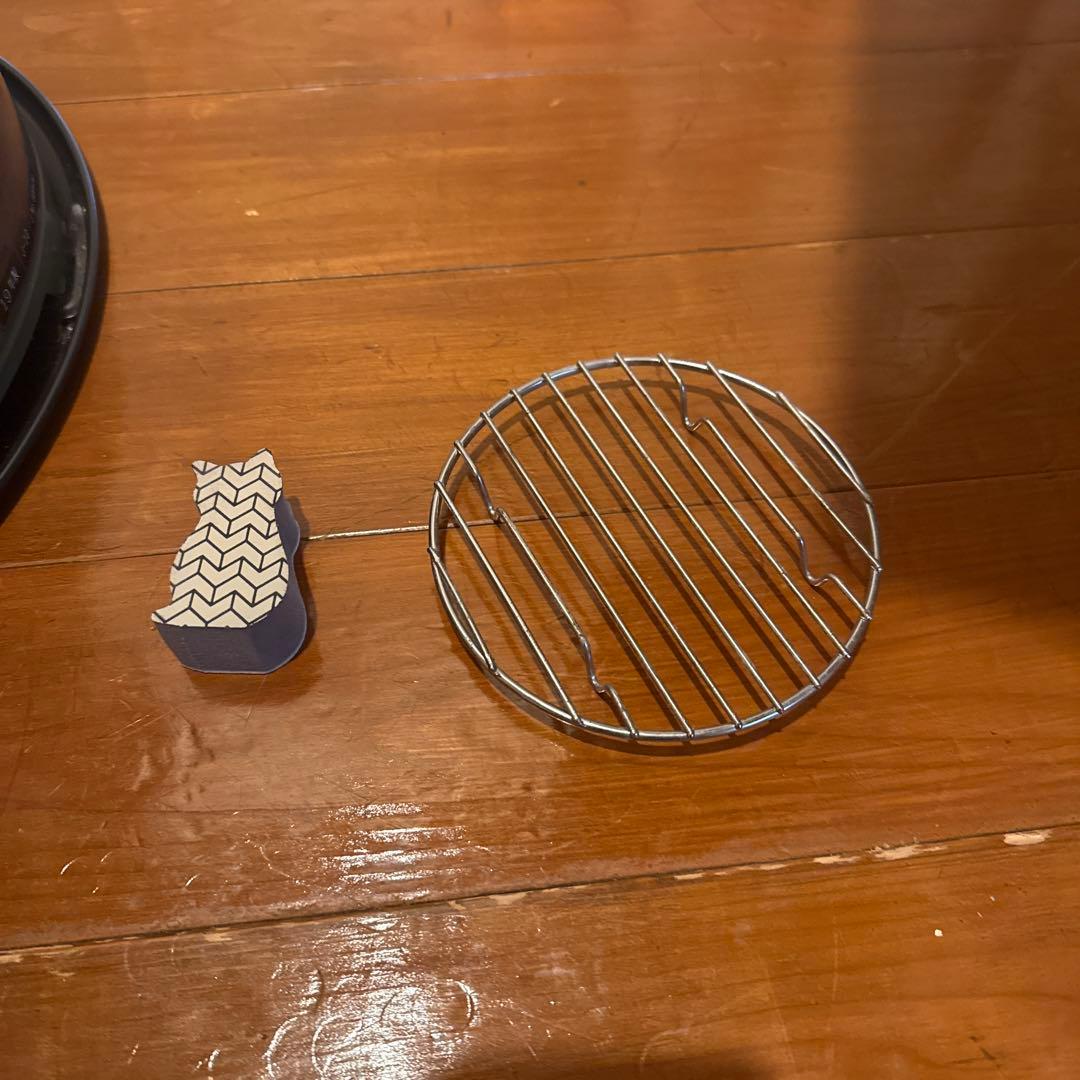 【おまけ付】TOYOTOMI GEAR MISSION RR-GE25 オリーブ