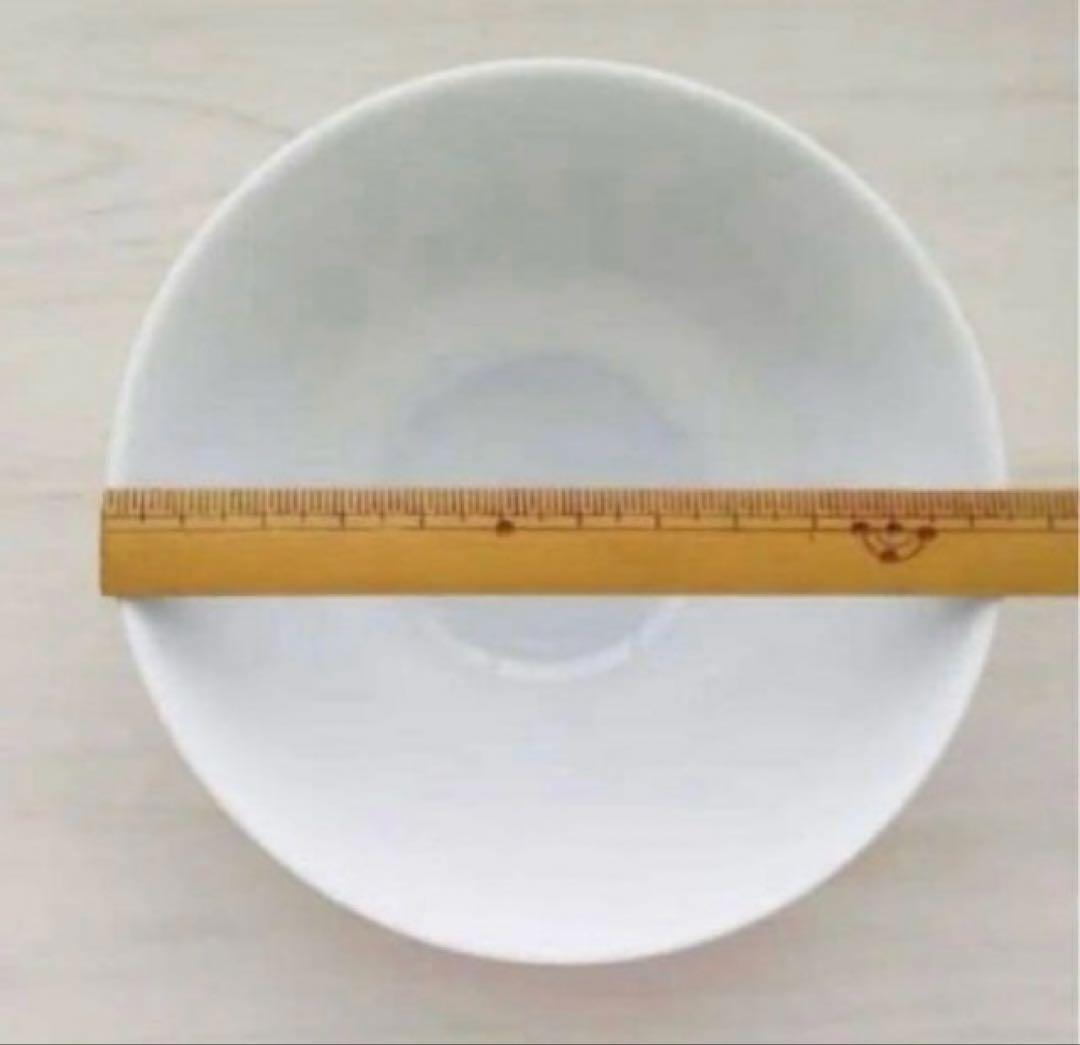新品　 九谷焼　色絵千段飯碗　小鳥　とり　トリ　バード
