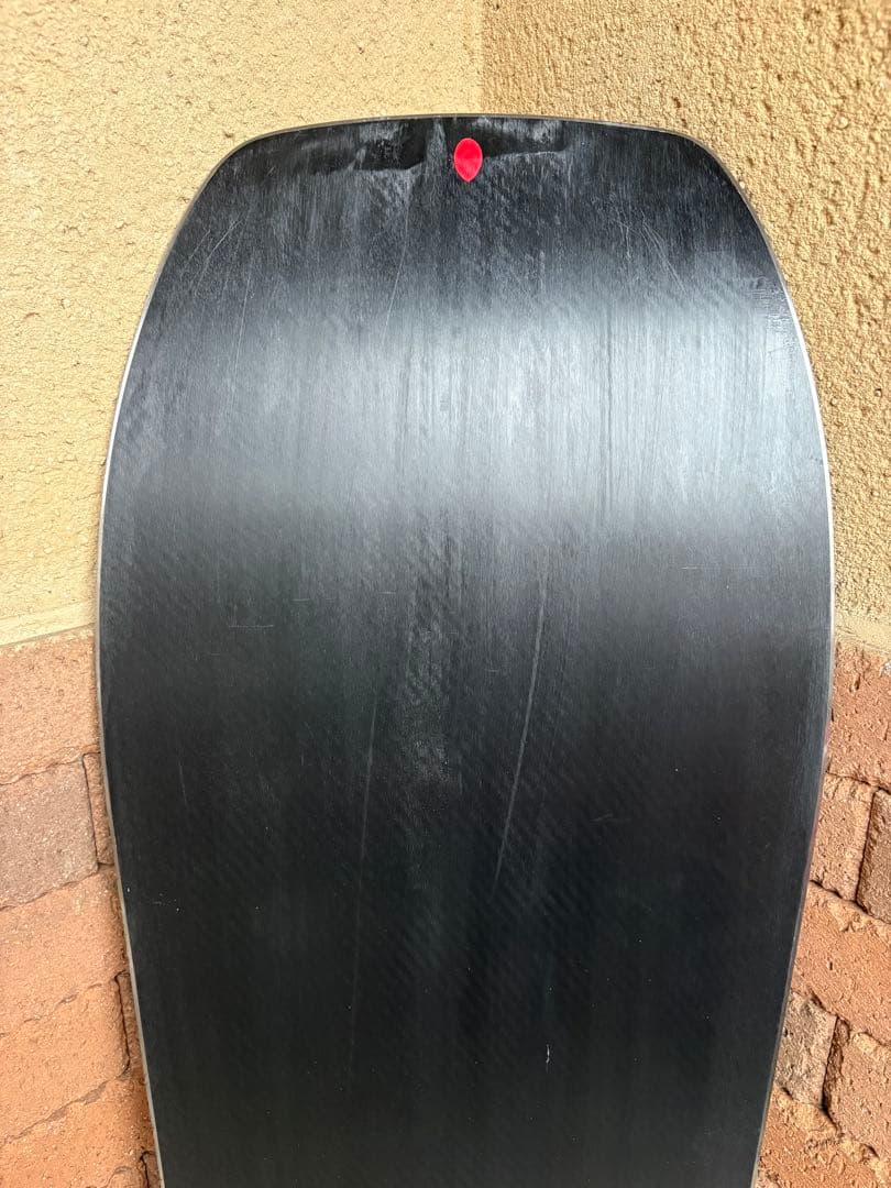 GENTEMSTICK XY157 23-24モデル中古品