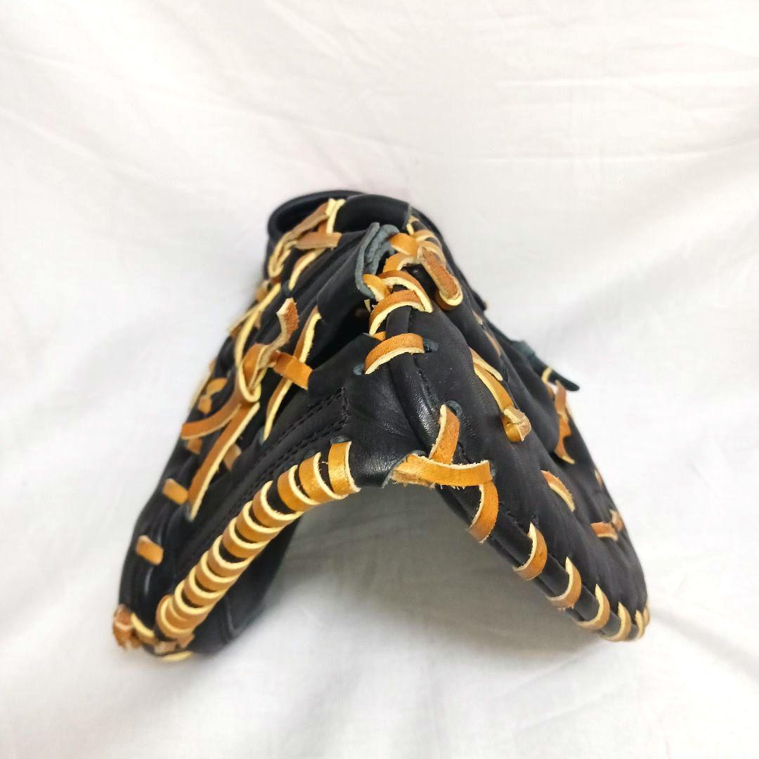 一般 ソフトボール用 ファーストミット Rawlings ローリングス グローブ