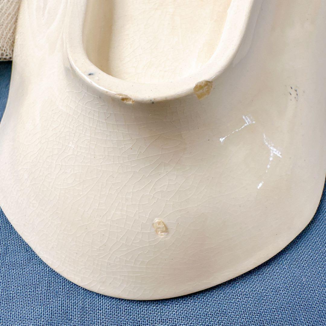 Sarreguemines サルグミンヌMoscou ravierラヴィエ