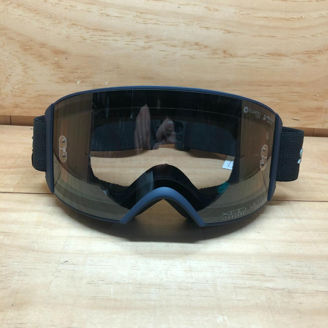 【1708】 SWANS　スワンズ　RACAN-F-XED-LG　ラカン