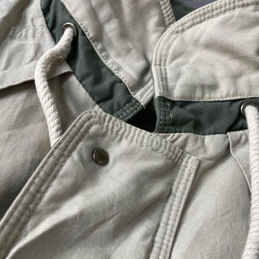 USA製 Ralph Lauren ラルフローレン セーリングジャケット XL