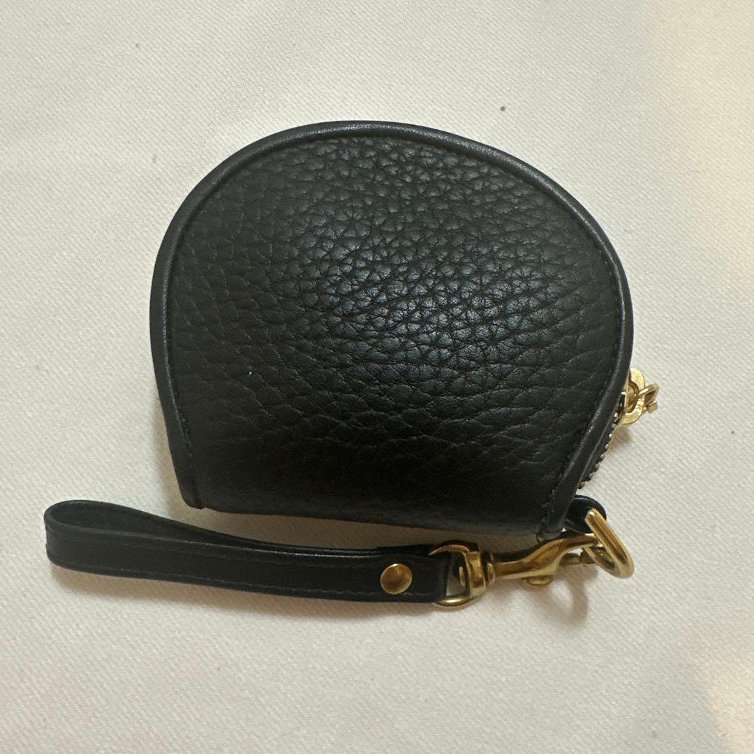 DOONEY&BOURKE ドゥーニーアンドバーク ケース