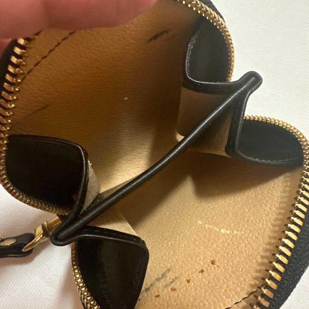 DOONEY&BOURKE ドゥーニーアンドバーク ケース