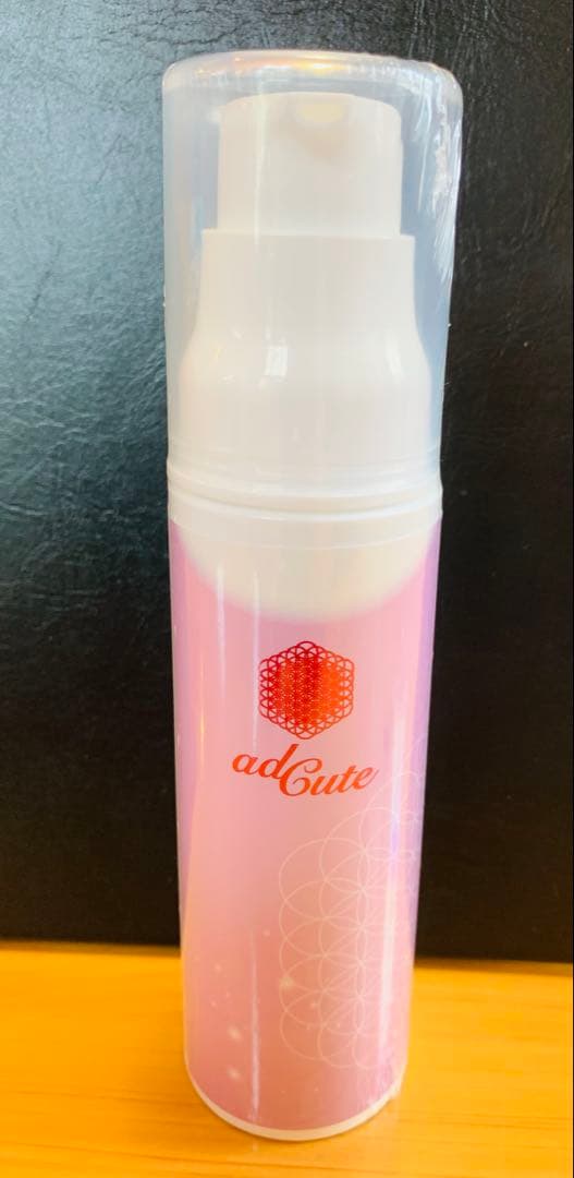 (専用) ☆K-ひかる様、アドキュート美容液100ml