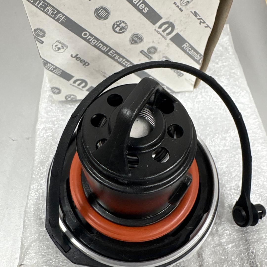 アクセサリー ABARTH 0005743870