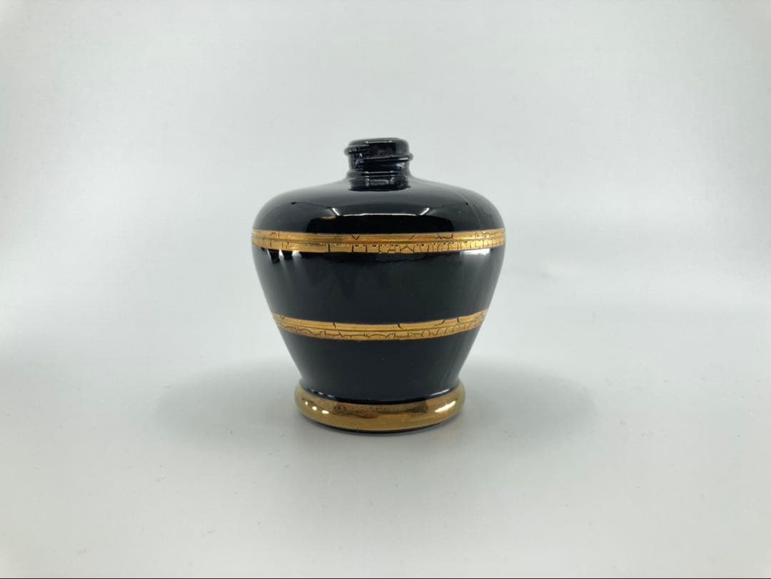 3本セット　昭和レトロ香水瓶(デッドストック)未使用保管品