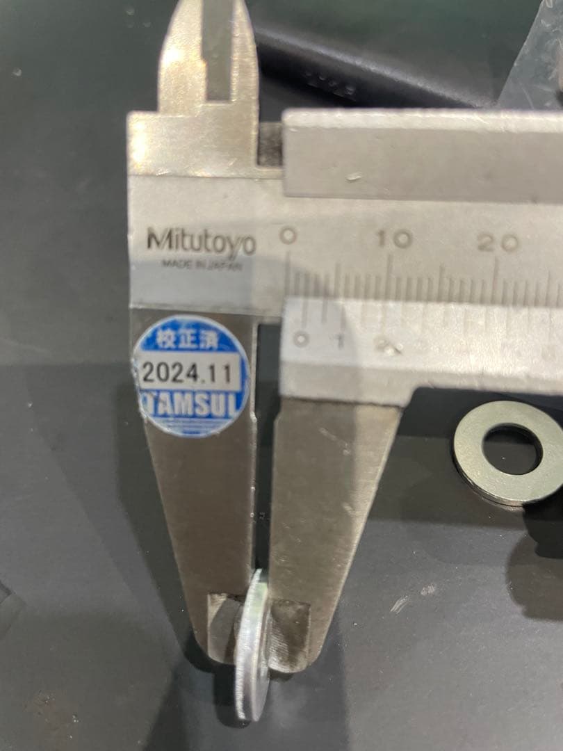 ゼファー750、1100用スチール製メッキフェンダー