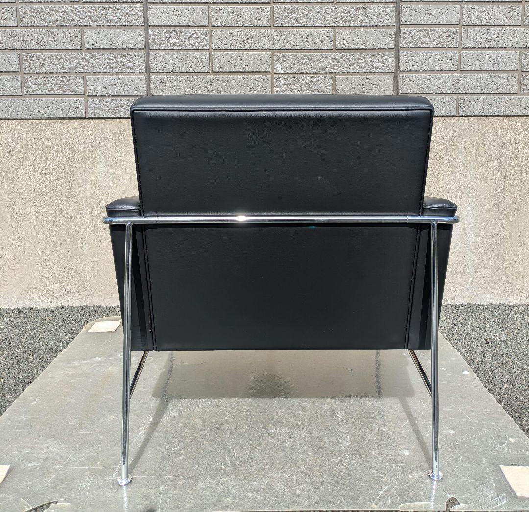 展示品　Fritz Hansenフリッツハンセン アルネヤコブセン3300