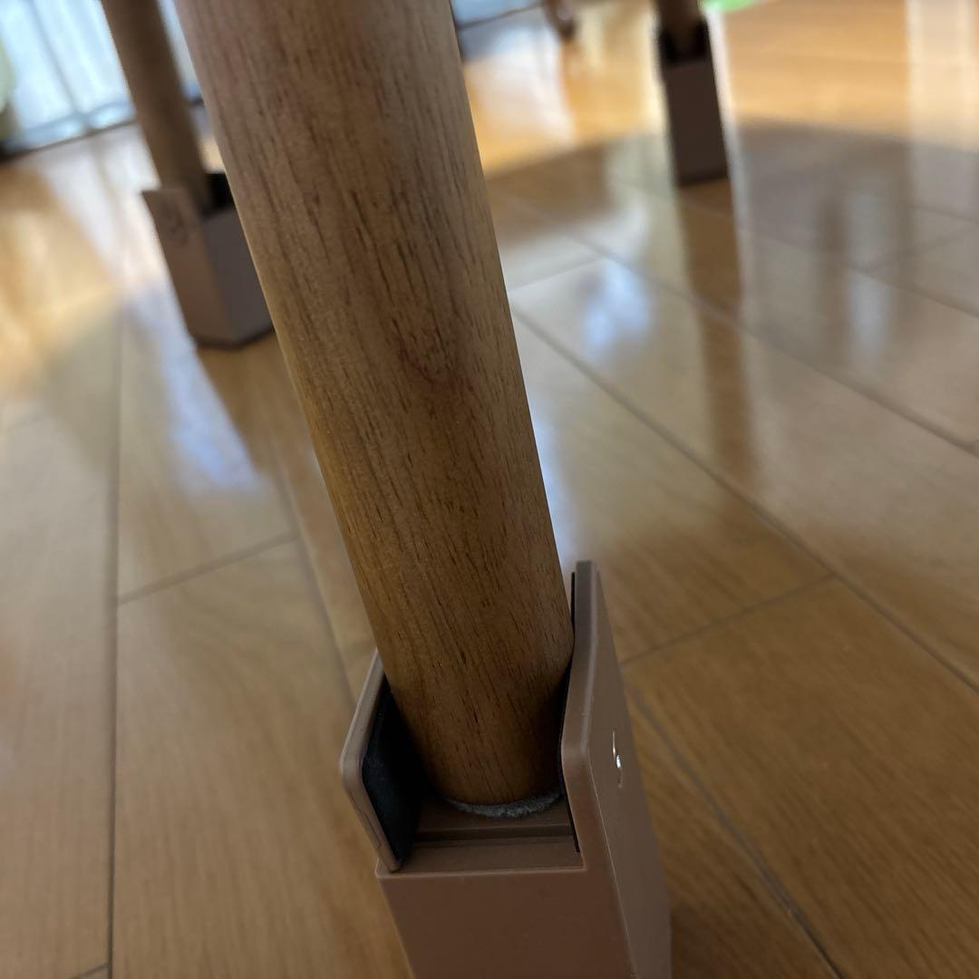 無印良品　こたつ　おしゃれ