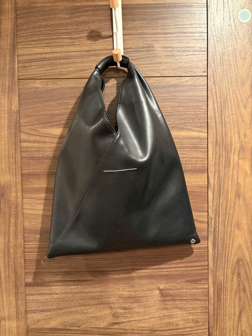 MM6 ジャパニーズバッグ スモール