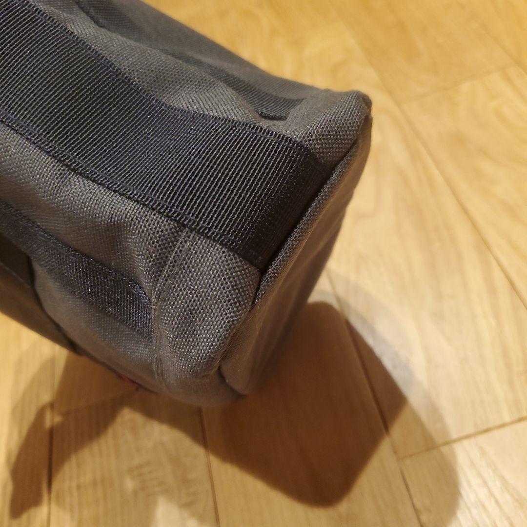 BRIEFING GOLF ブリーフィング カートバック　ラウンドバッ