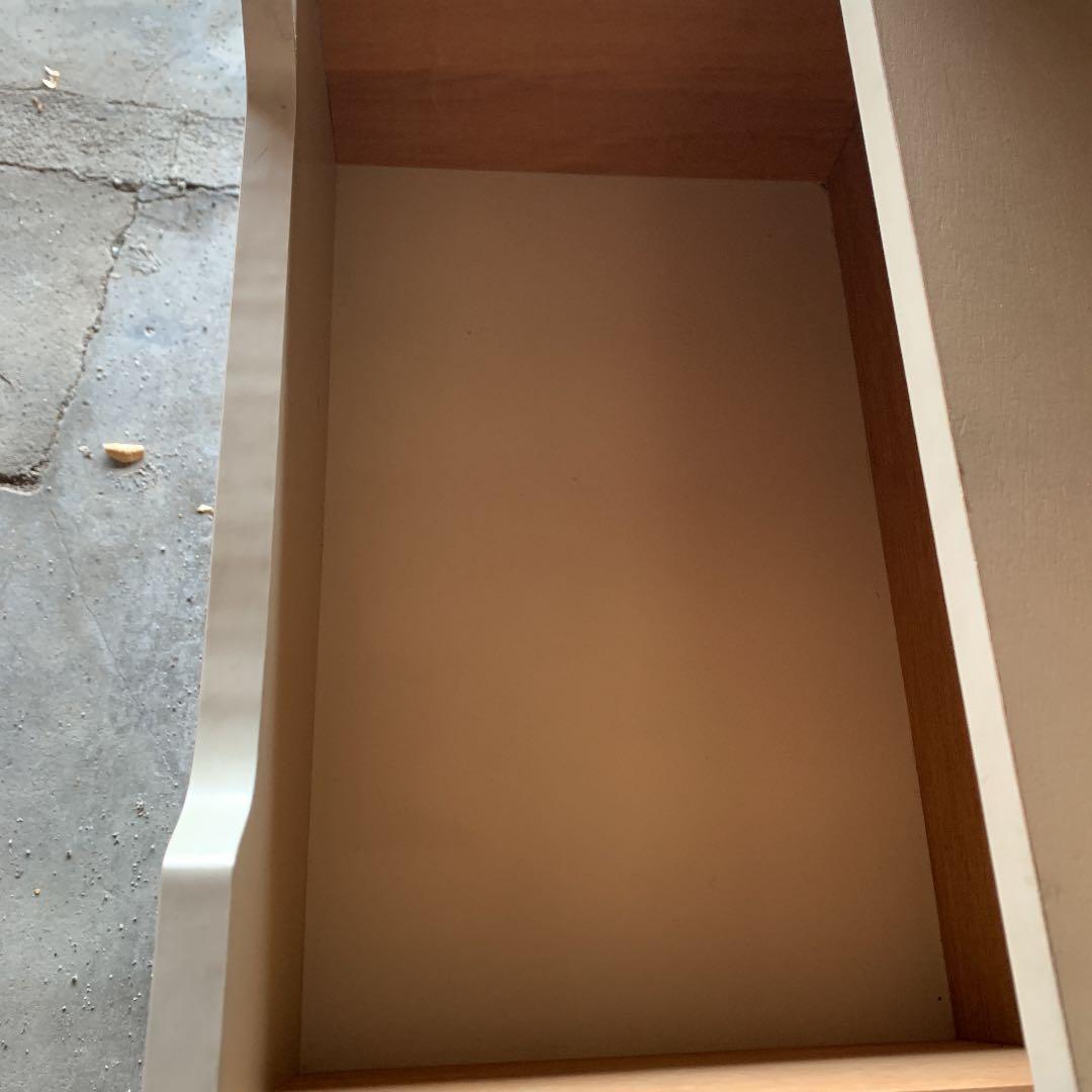 【昭和レトロ】衣服棚★本棚★収納棚★茶箪笥★食器棚★おもちゃ箱