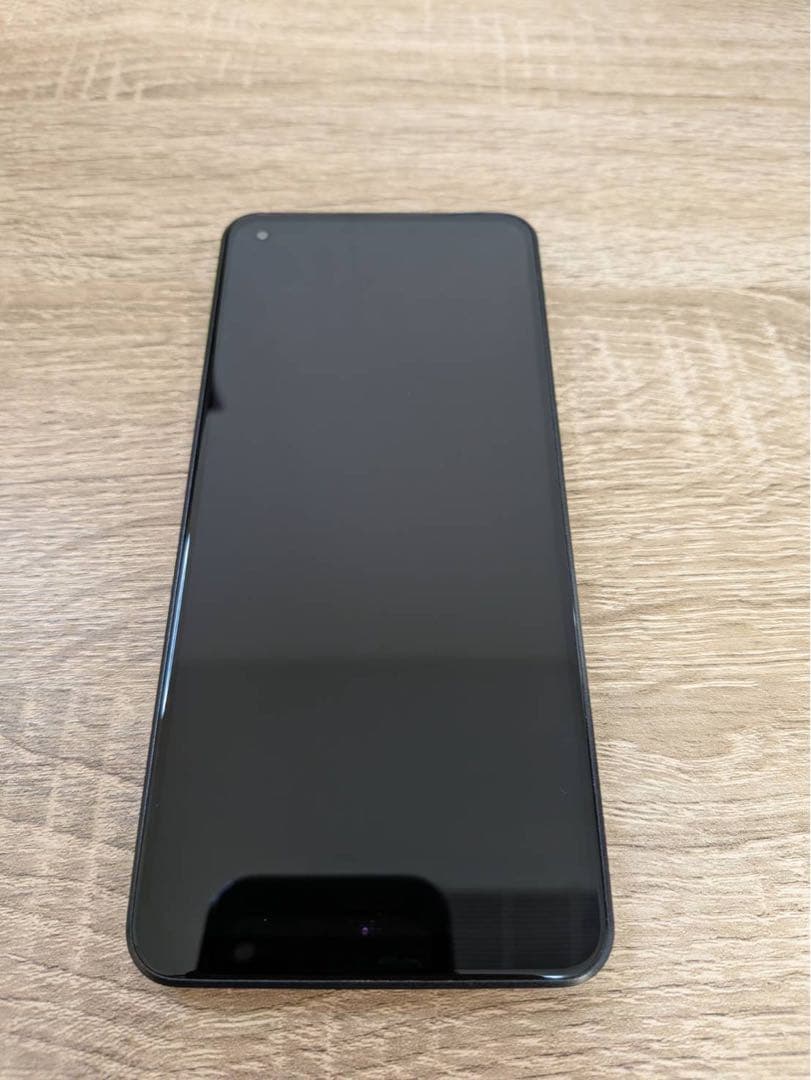 OPPO Reno9 A 本体