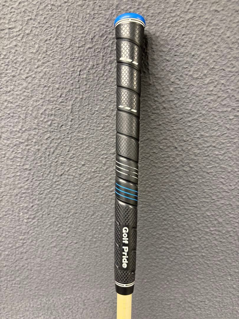 テーラーメイド ツアーAD MT-6s 111cm ドライバー用　現行スリーブ
